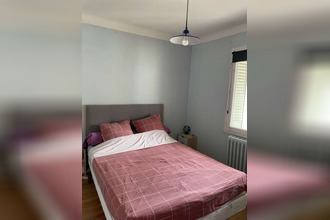 location appartement lagnieu 01150