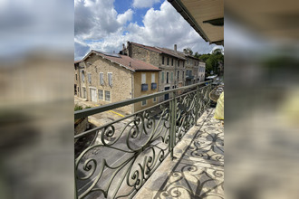 location appartement lagnieu 01150