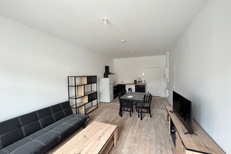 location appartement lagnieu 01150