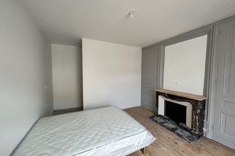 location appartement lagnieu 01150