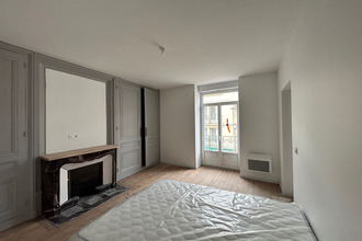 location appartement lagnieu 01150