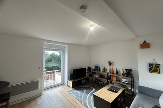 location appartement lagnieu 01150