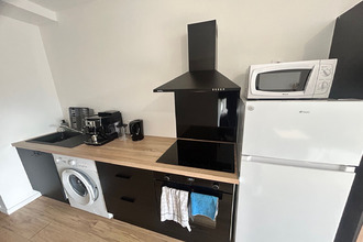 location appartement lagnieu 01150