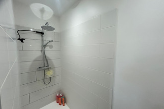 location appartement lagnieu 01150