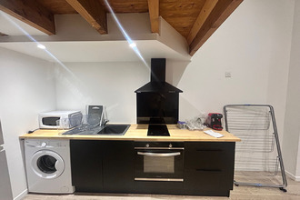 location appartement lagnieu 01150