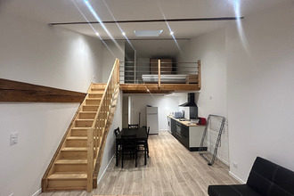 location appartement lagnieu 01150