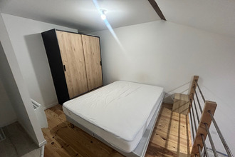 location appartement lagnieu 01150