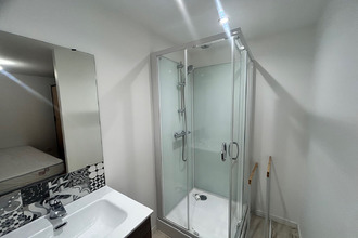 location appartement lagnieu 01150