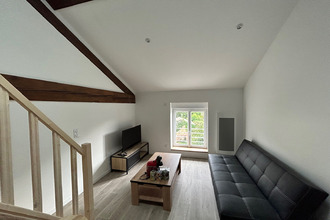 location appartement lagnieu 01150