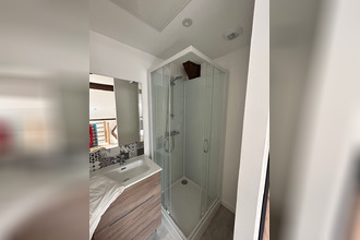 location appartement lagnieu 01150