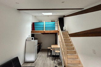 location appartement lagnieu 01150