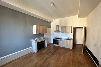 location appartement lagnieu 01150