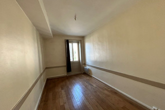 location appartement lagnieu 01150