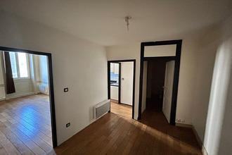 location appartement lagnieu 01150