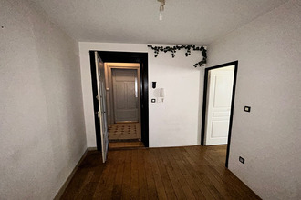 location appartement lagnieu 01150