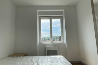 location appartement lagnieu 01150