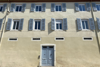 location appartement lagnieu 01150