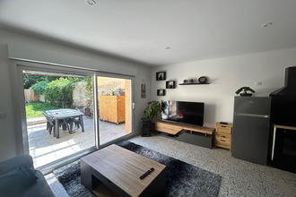 location appartement lagnieu 01150