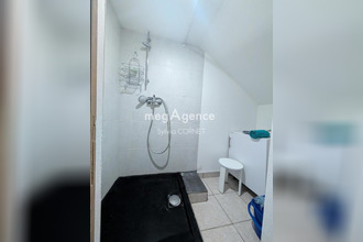 location appartement lagnieu 01150