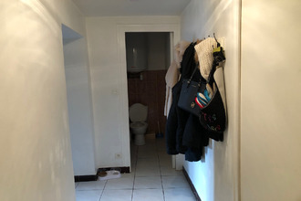 location appartement lagnieu 01150