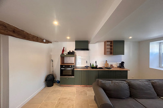 location appartement lagnieu 01150