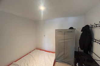 location appartement lagnieu 01150