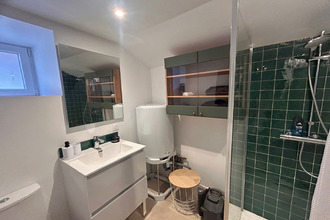 location appartement lagnieu 01150