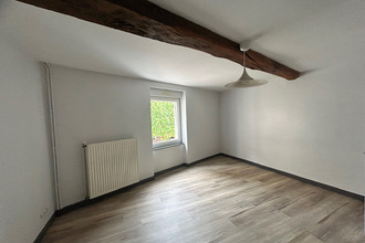 location appartement lagnieu 01150