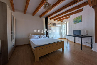 location appartement lagnieu 01150