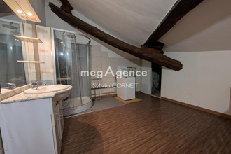 location appartement lagnieu 01150