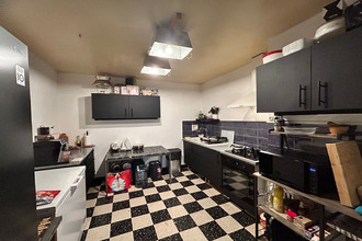 location appartement lagnieu 01150
