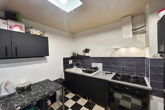 location appartement lagnieu 01150
