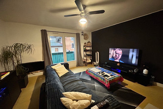location appartement lagnieu 01150