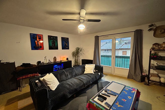 location appartement lagnieu 01150