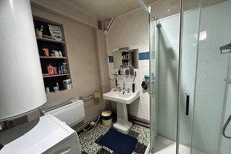 location appartement lagnieu 01150
