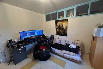 location appartement lagnieu 01150