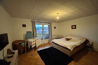 location appartement lagnieu 01150