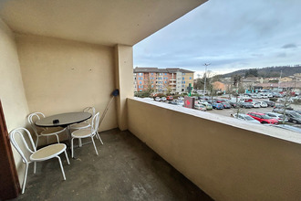 location appartement lagnieu 01150