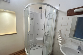 Ma-Cabane - Location Appartement LAGNIEU, 22 m²