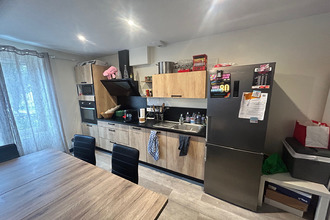 location appartement lagnieu 01150
