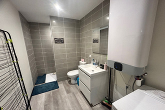 location appartement lagnieu 01150