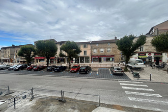 location appartement lagnieu 01150