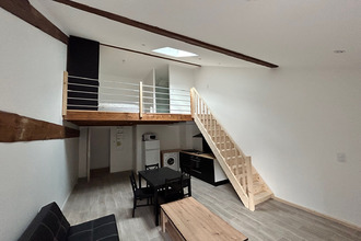 location appartement lagnieu 01150