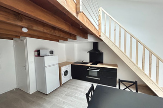 location appartement lagnieu 01150