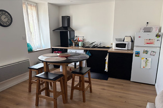location appartement lagnieu 01150