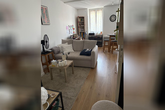 location appartement lagnieu 01150
