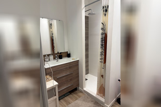 location appartement lagnieu 01150