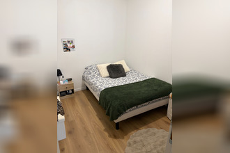 location appartement lagnieu 01150