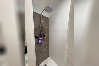 location appartement lagnieu 01150