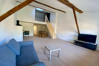 location appartement lagnieu 01150